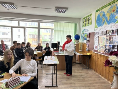 E:\2024-2025\Японія фото\зображення_viber_2025-04-29_13-08-48-914.jpg